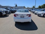 Used 2012 Toyota Camry SE image 6