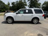 Used 2013 Lincoln Navigator 2WD w/ HD Trailer Tow Pkg image 2