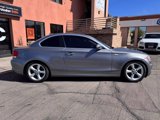 Used 2009 BMW 128i Coupe image 3