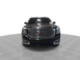 Used 2015 GMC Yukon SLE w/ Convenience Package image 4