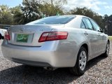 Used 2009 Toyota Camry image 4