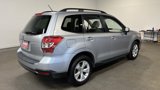Used 2015 Subaru Forester 2.5i Premium w/ Popular Package #1 image 3