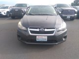 Used 2014 Subaru Impreza 2.0i Premium w/ All-Weather Package w/CVT image 3