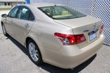 Used 2012 Lexus ES 350 image 4