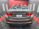 Used 2015 Kia Optima EX w/ EX Premium Package image 5