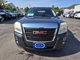 Used 2014 GMC Terrain SLE w/ Convenience Package image 6