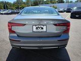 Used 2019 Volvo S60 T5 Inscription image 5