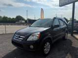 Used 2006 Honda CR-V SE image 3