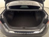 Used 2022 Nissan Altima 2.5 SR image 6