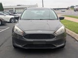 Used 2018 Ford Focus SE image 2