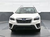 Used 2021 Subaru Forester Premium w/ Popular Package #1 image 2