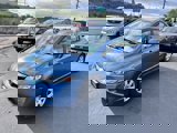 Used 2010 Honda Civic LX image 2