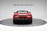 Certified 2024 Ferrari Roma Spider image 6