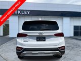 Used 2019 Hyundai Santa Fe SEL w/ Cargo Package image 6