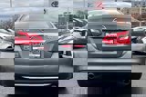 Used 2017 Nissan Altima 2.5 SV image 4