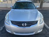 Used 2012 Nissan Altima 2.5 S w/ Convenience Pkg image 6