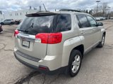 Used 2015 GMC Terrain SLE w/ Convenience Package image 3