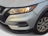 Used 2020 Nissan Rogue Sport S image 2