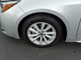 Used 2024 Toyota Corolla SE image 4