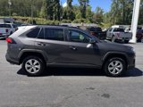 Used 2020 Toyota RAV4 LE image 5