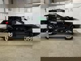 Certified 2024 Ford Escape Active image 5