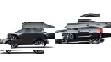 New 2025 Cadillac CT5 Premium Luxury image 5