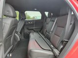 Used 2019 Chevrolet Blazer RS image 5