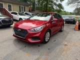 Used 2018 Hyundai Accent SE image 4