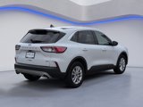 Used 2022 Ford Escape SE image 5