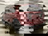 Used 2015 Ford Explorer Sport w/ Equipment Group 401A image 3