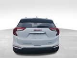 Used 2023 GMC Terrain SLT image 6
