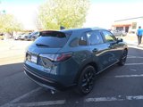 New 2025 Honda HR-V Sport image 4