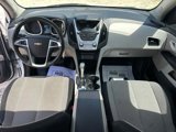 Used 2015 Chevrolet Equinox LT image 6