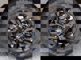 Used 2024 Honda HR-V Sport image 4