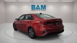 Used 2023 Kia Forte LXS w/ LXS Technology Package image 5