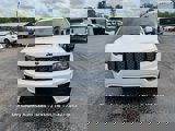 Used 2017 Jeep Grand Cherokee Altitude image 3