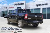 Used 2020 RAM 1500 Lone Star image 4