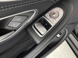 Certified 2019 Mercedes-Benz C 300 Coupe image 4