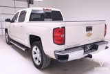 Used 2015 Chevrolet Silverado 1500 LTZ w/ Texas Edition, 1LZ Trim image 5