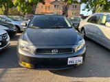 Used 2005 Scion tC image 2