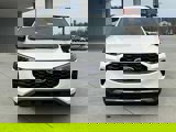 New 2025 Ford Escape ST-Line w/ Tech Pack #1 image 2