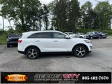 Used 2018 Kia Sorento EX image 4