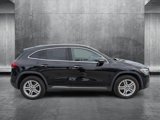 Certified 2021 Mercedes-Benz GLA 250 4MATIC image 4