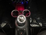 Used 2012 MINI Cooper S image 6