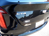 Used 2021 Cadillac CT4 Premium Luxury w/ Technology Package image 5