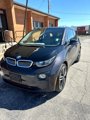 Used 2014 BMW i3 image 2