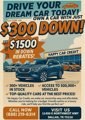 Used 2022 Honda Accord Sport image 3