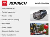 Used 2017 Toyota Highlander Plus image 4