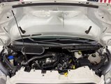 Used 2020 Ford Transit 250 Medium Roof w/ Load Area Protection Package image 6