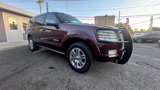 Used 2007 Ford Explorer Limited image 2